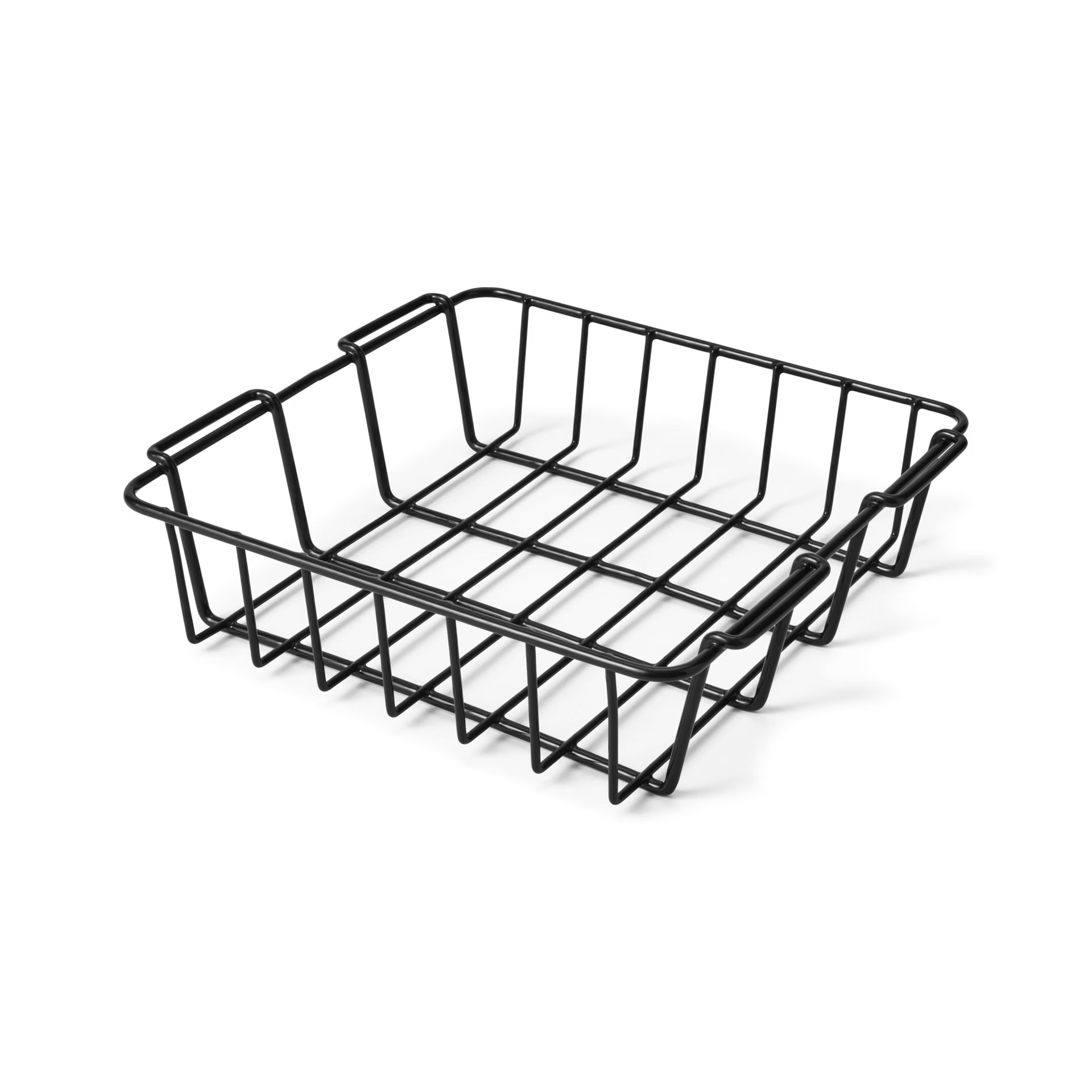 Tundra? Cool Box Baskets - Image 4