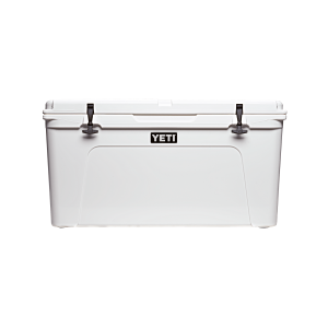 Tundra? 110 Cool Box