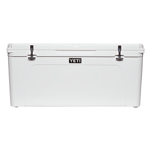 Tundra? 160 Cool Box