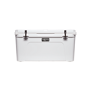 Tundra® 75 Cool Box