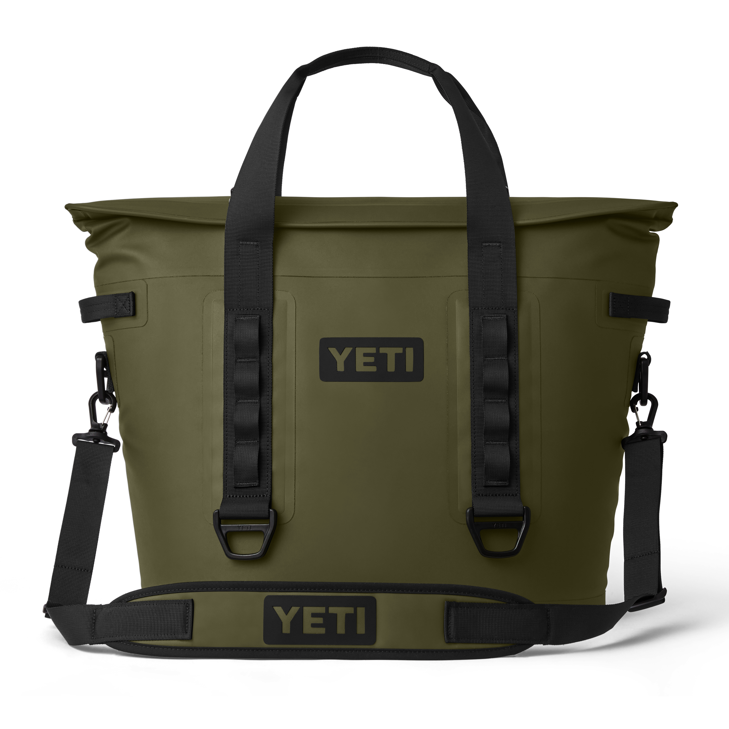 Hopper? M30 Tote Cool Bag
