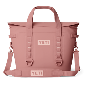 Hopper? M30 Tote Cool Bag
