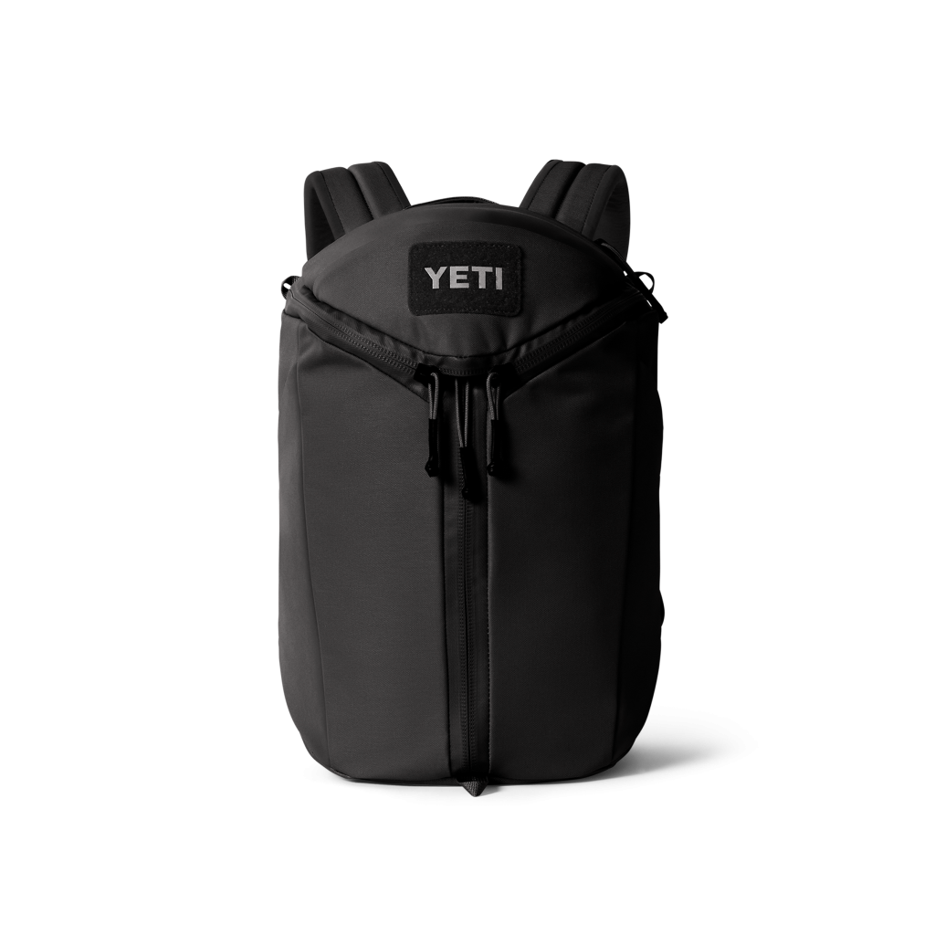 Ranchero? 12L Backpack