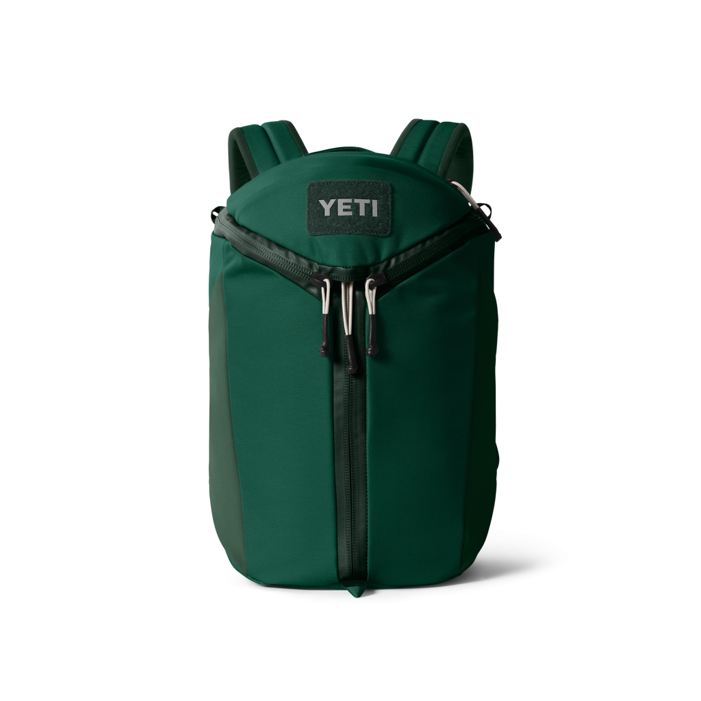Ranchero? 12L Backpack