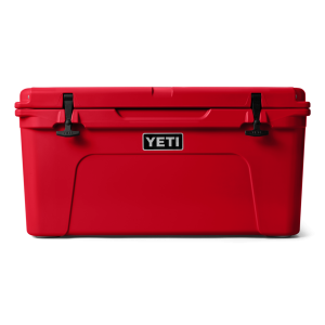 Tundra® 65 Cool Box