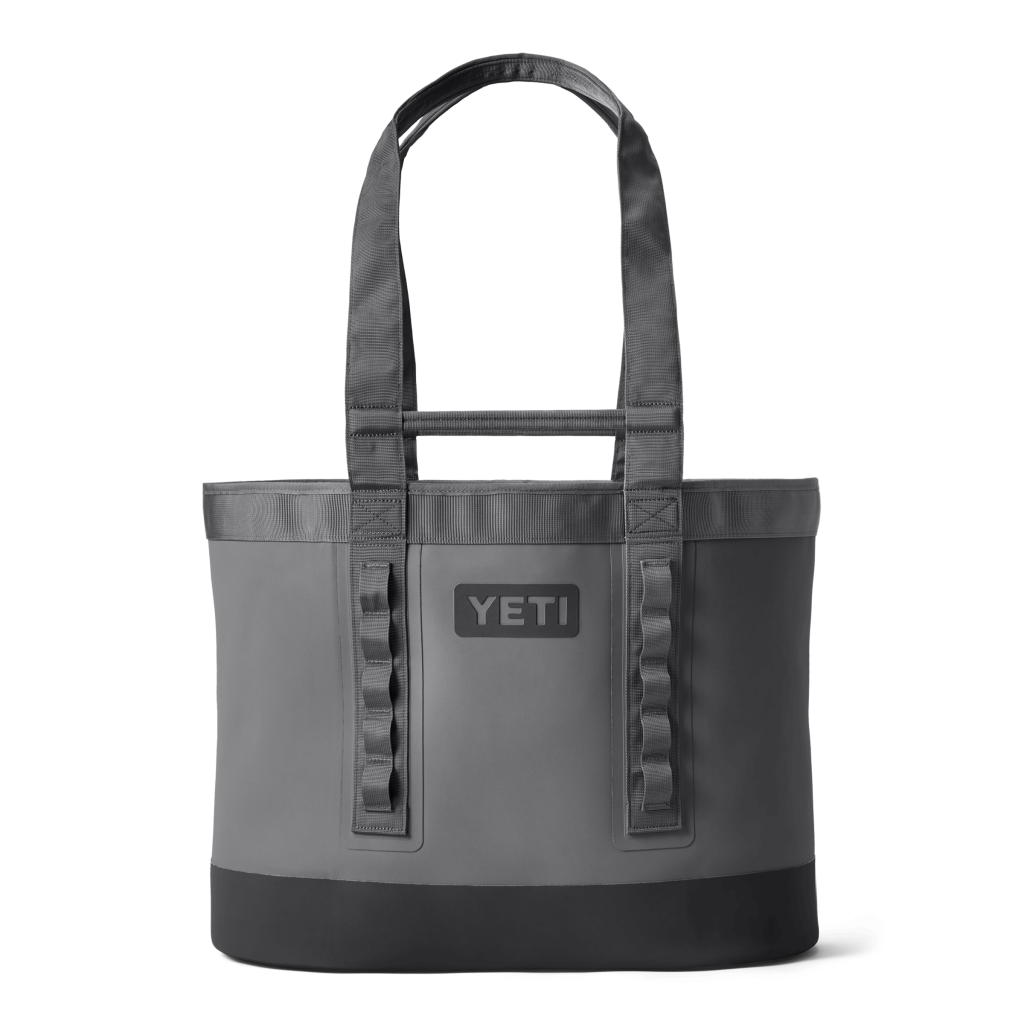 Camino? 50 Carryall Tote Bag