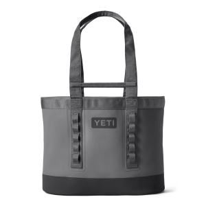 Camino? 50 Carryall Tote Bag