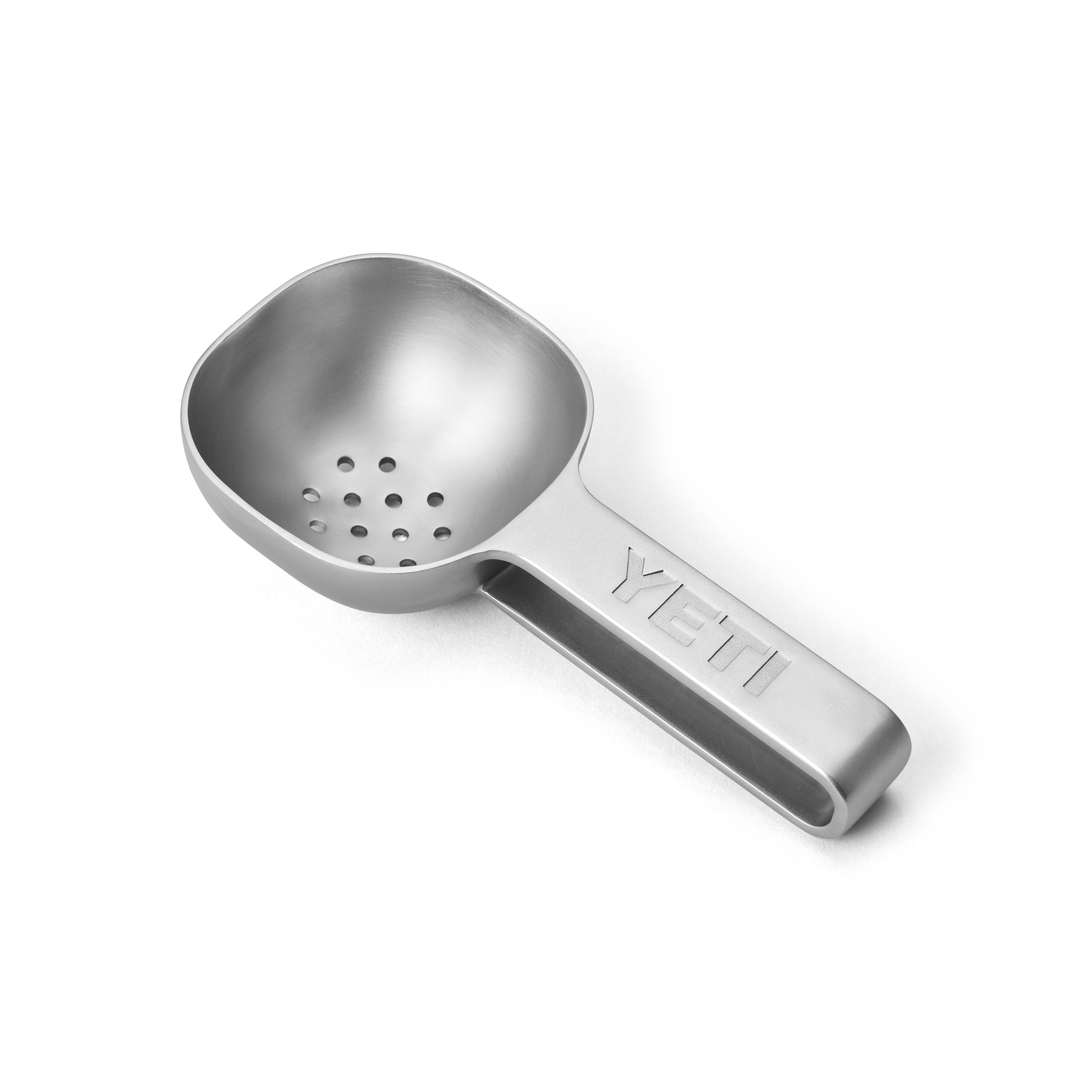 YETI? Ice Scoop