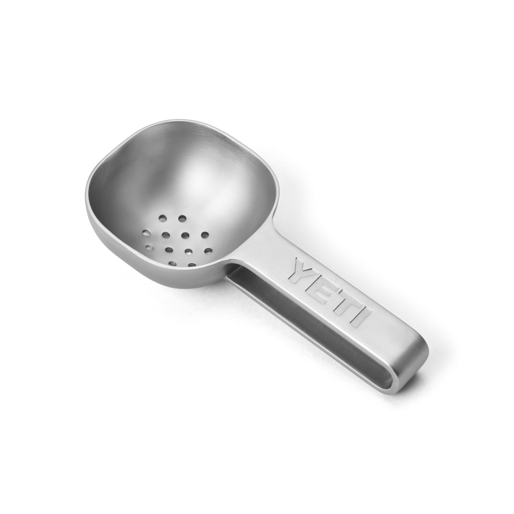 YETI? Ice Scoop