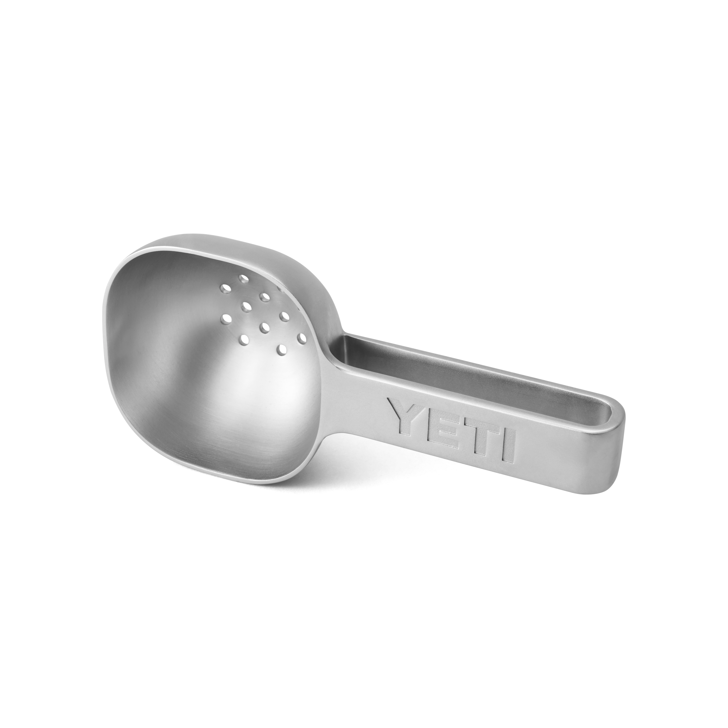 YETI? Ice Scoop - Image 3