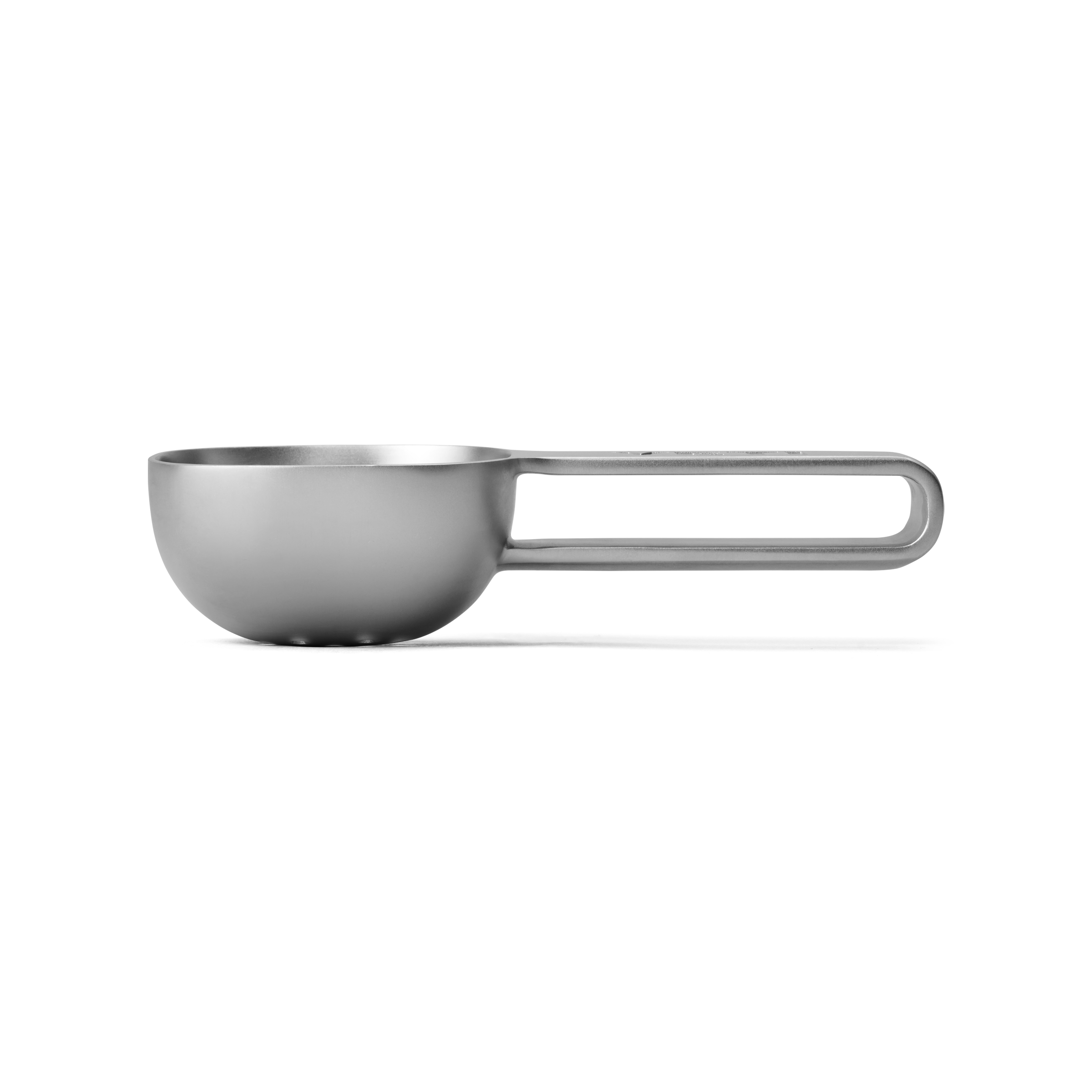 YETI? Ice Scoop - Image 2
