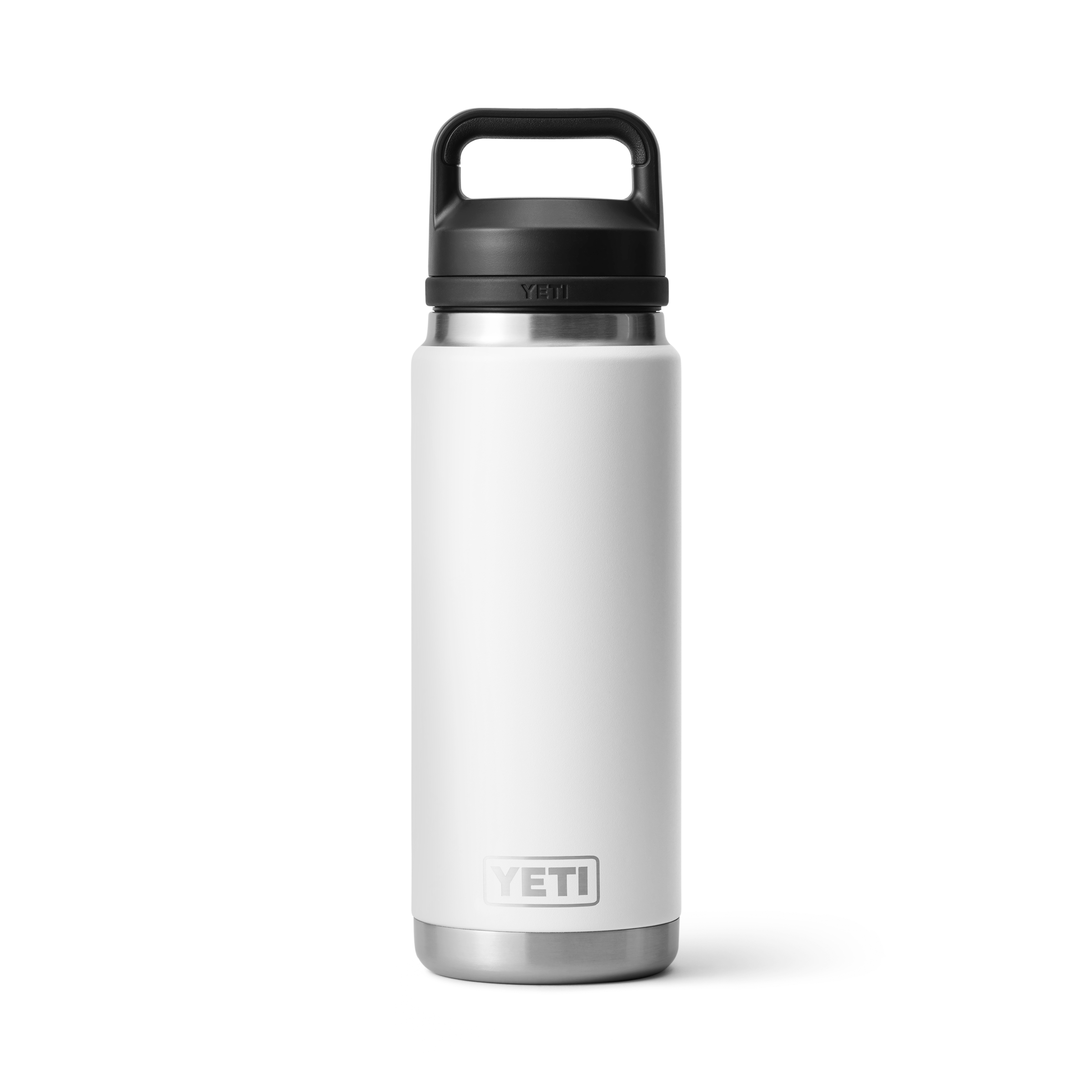 Rambler? 26 oz (769 ml) Bottle