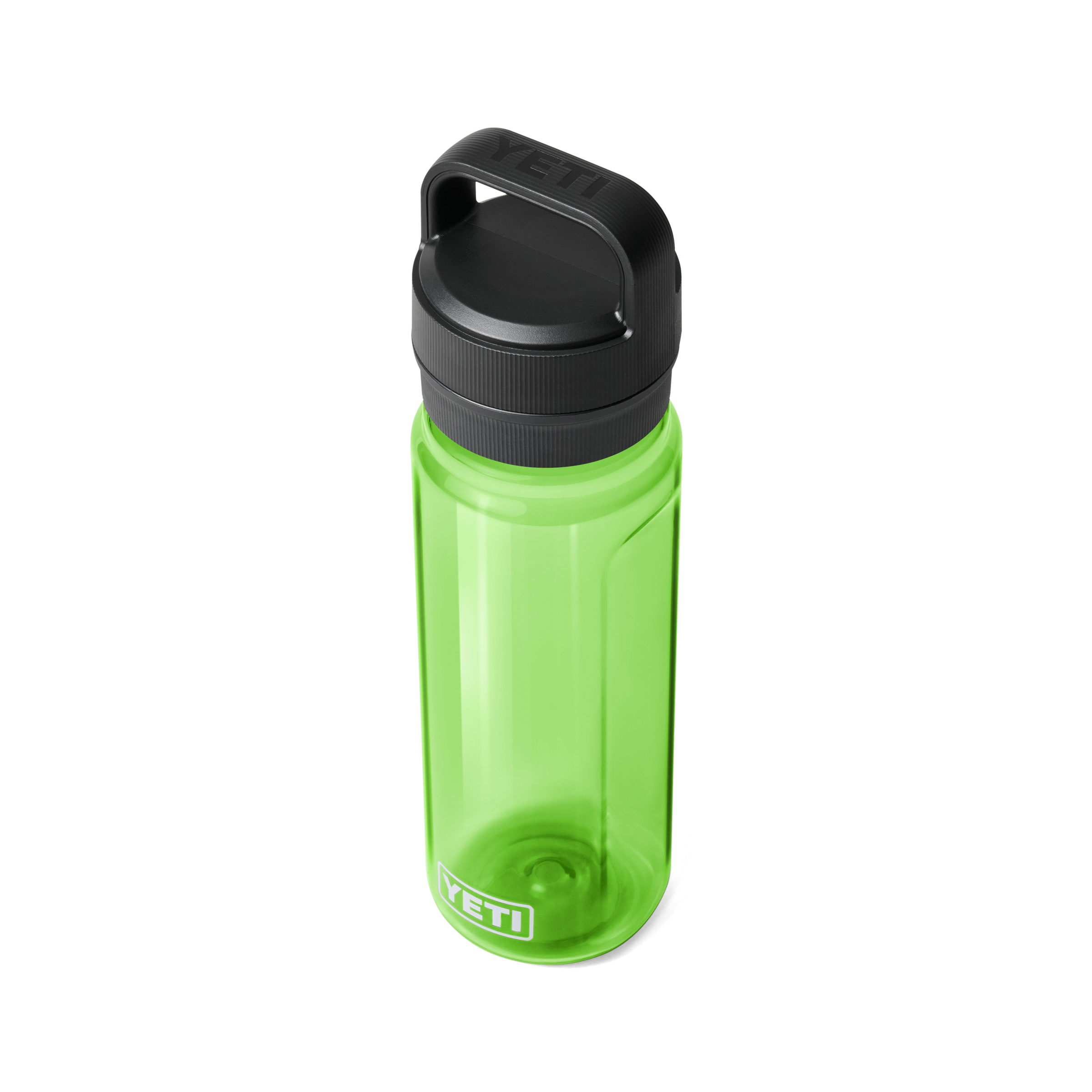 Yonder??25 oz (750 ml) Water Bottle - Image 2