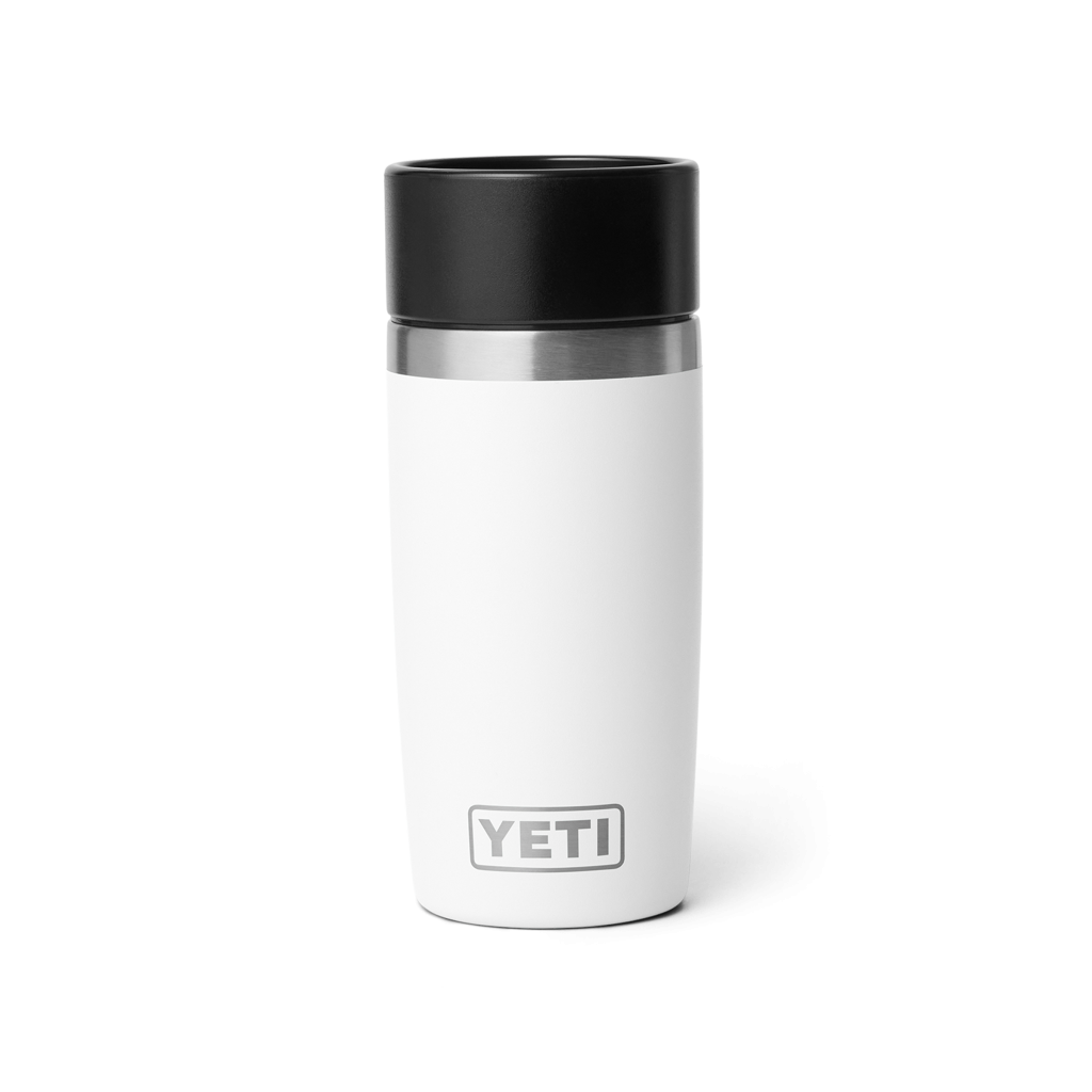 Rambler® 12 oz (355 ml) Travel Bottle