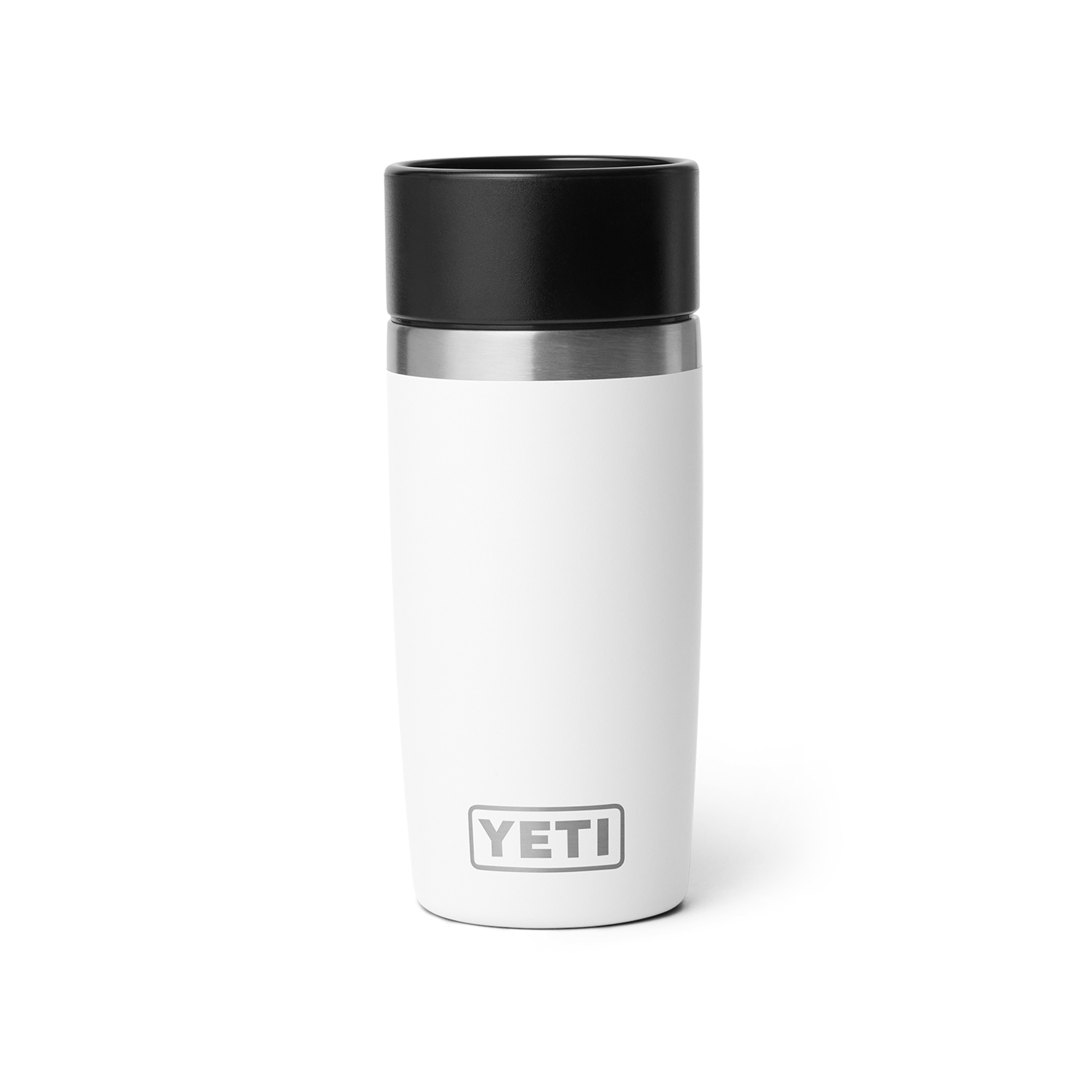 Rambler? 12 oz (355 ml) Travel Bottle