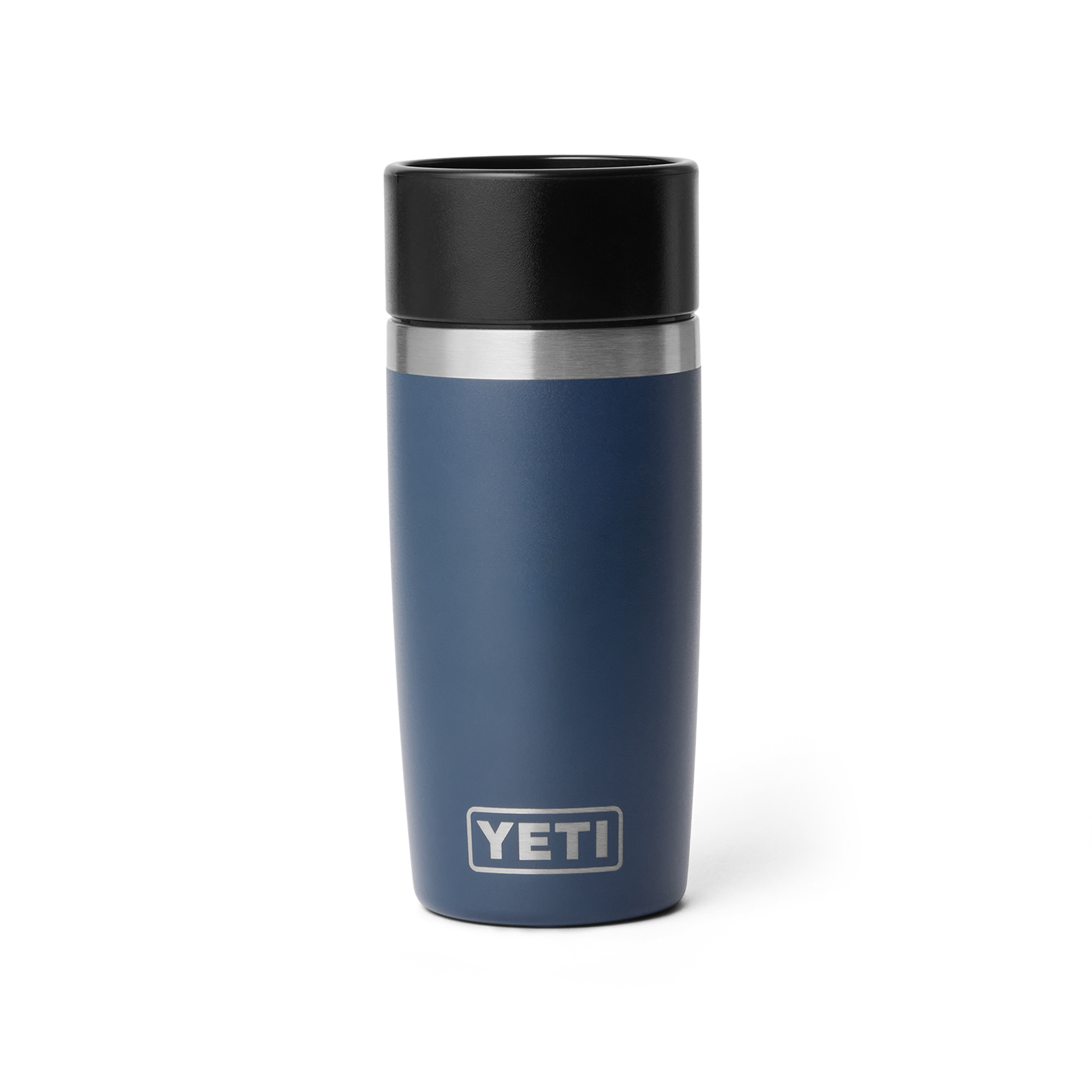 Rambler? 12 oz (355 ml) Travel Bottle