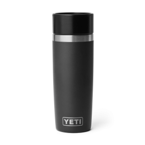 Rambler® 16 oz (473 ml) Travel Bottle