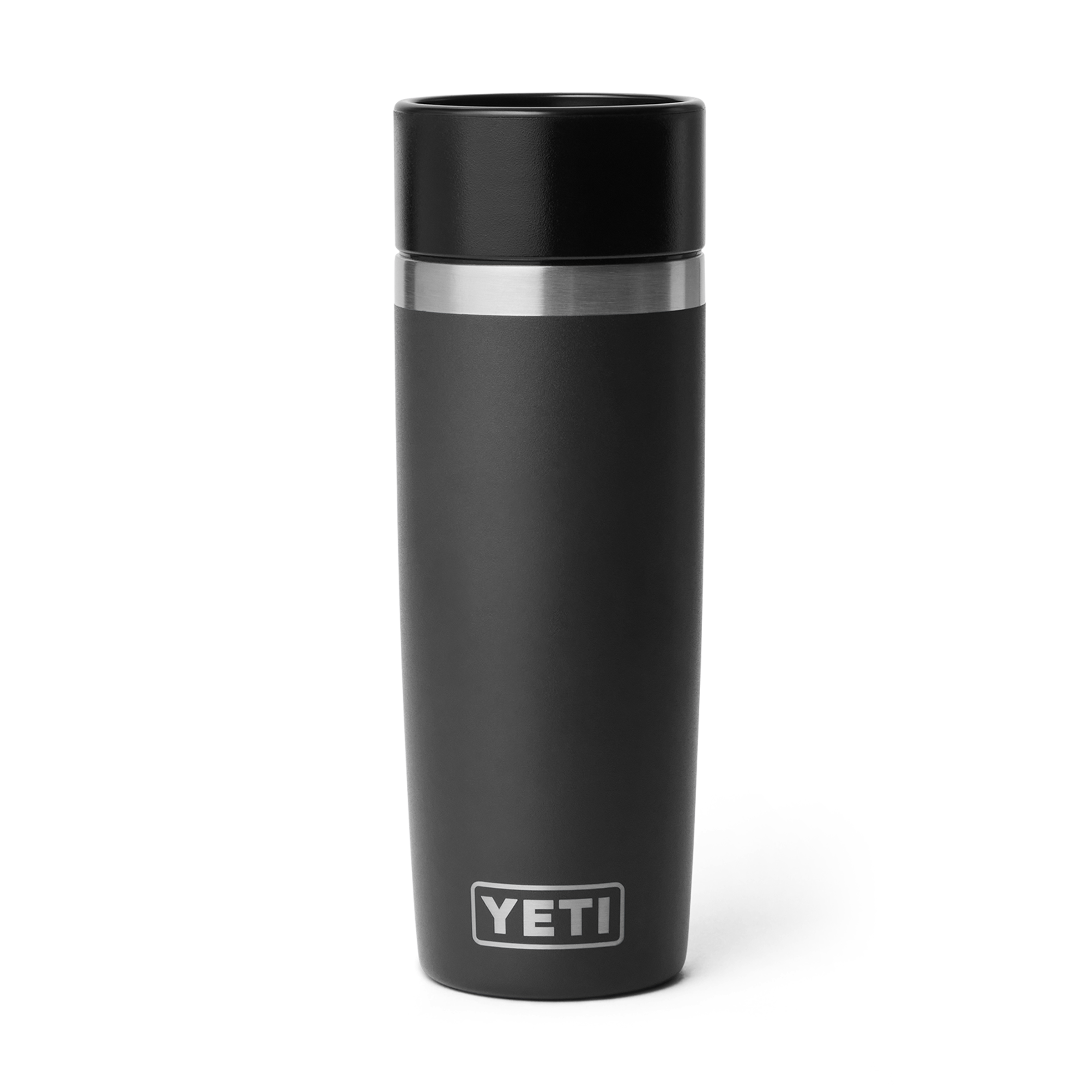 Rambler® 16 oz (473 ml) Travel Bottle