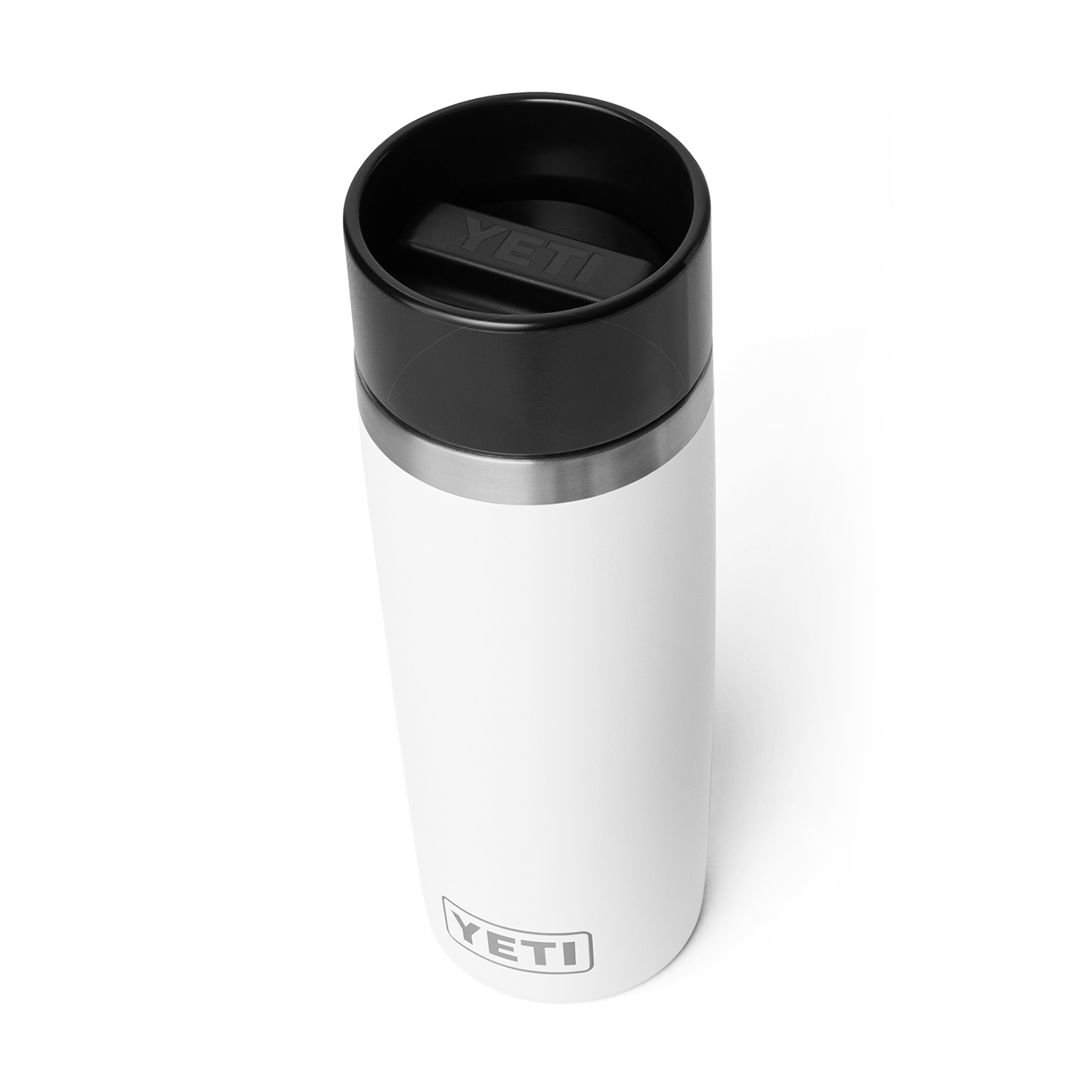 Rambler® 16 oz (473 ml) Travel Bottle - Image 2