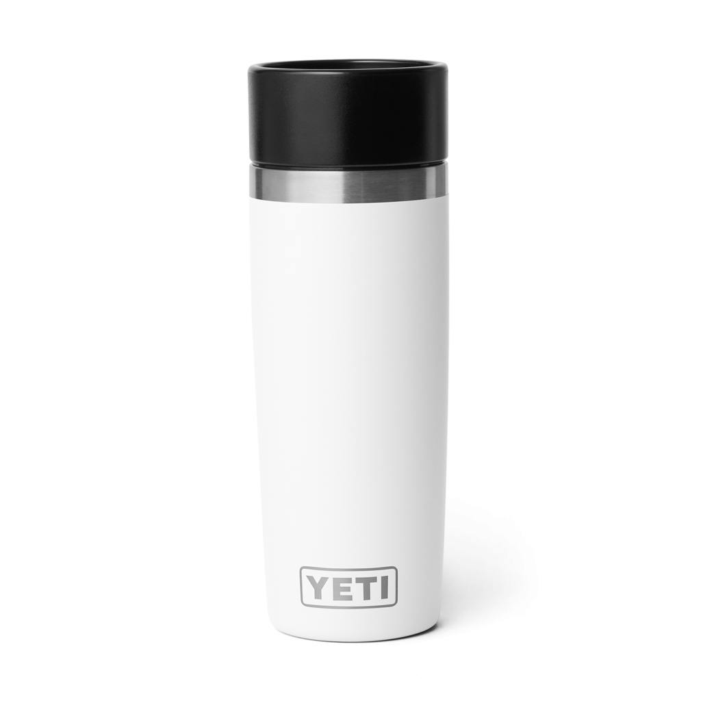 Rambler? 16 oz (473 ml) Travel Bottle