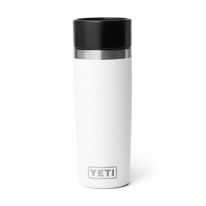 Rambler? 16 oz (473 ml) Travel Bottle