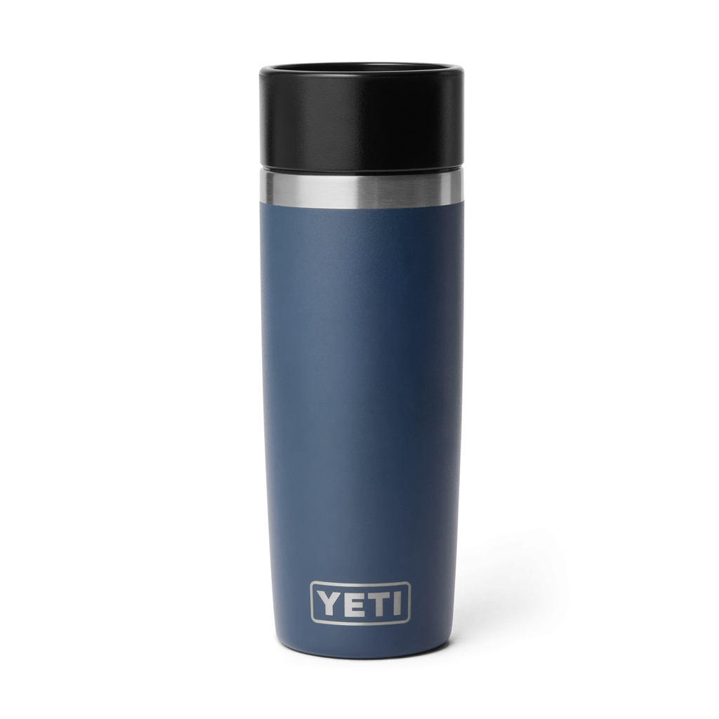 Rambler? 16 oz (473 ml) Travel Bottle