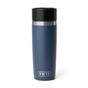Rambler? 16 oz (473 ml) Travel Bottle