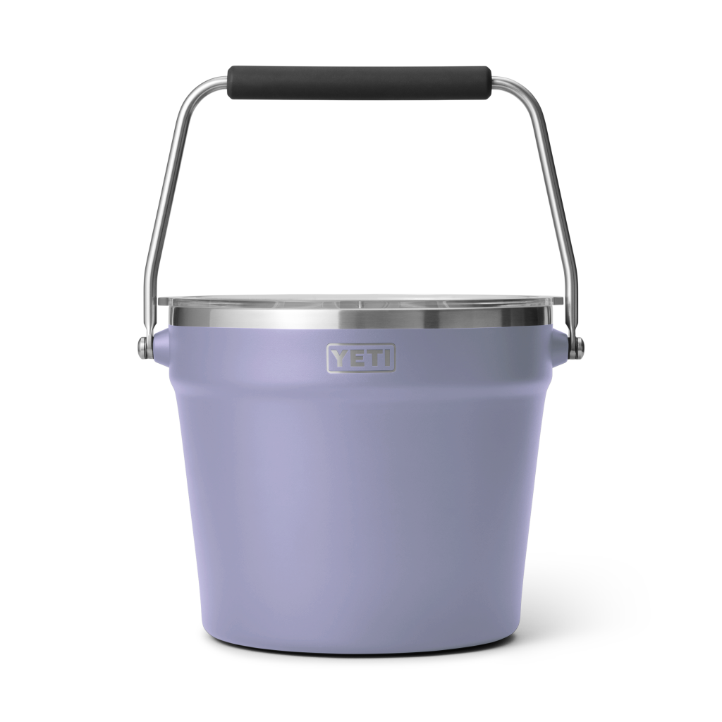 Rambler??7.6 L Beverage Bucket
