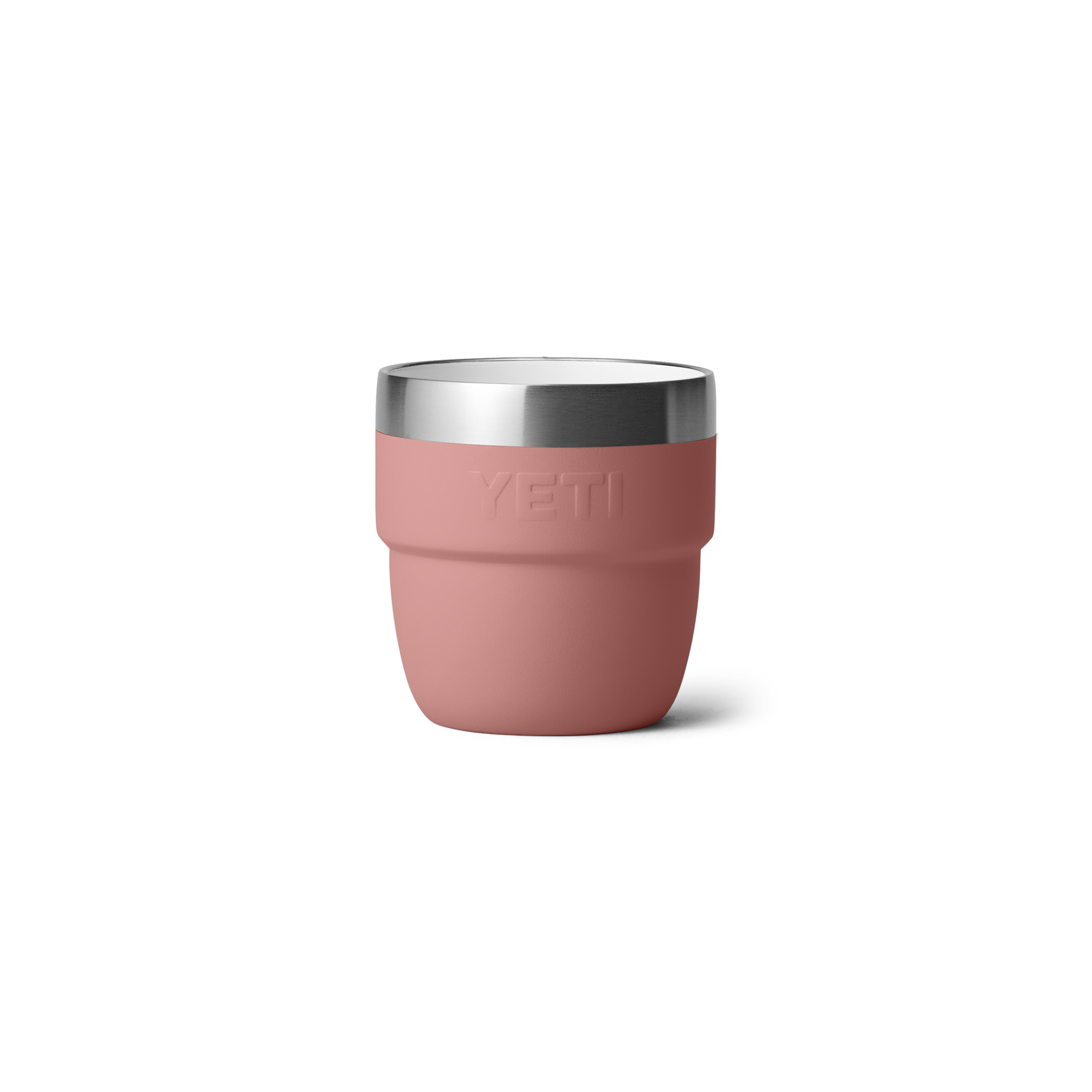 Rambler® 4 oz (118 ml) Stackable Cups - Image 4