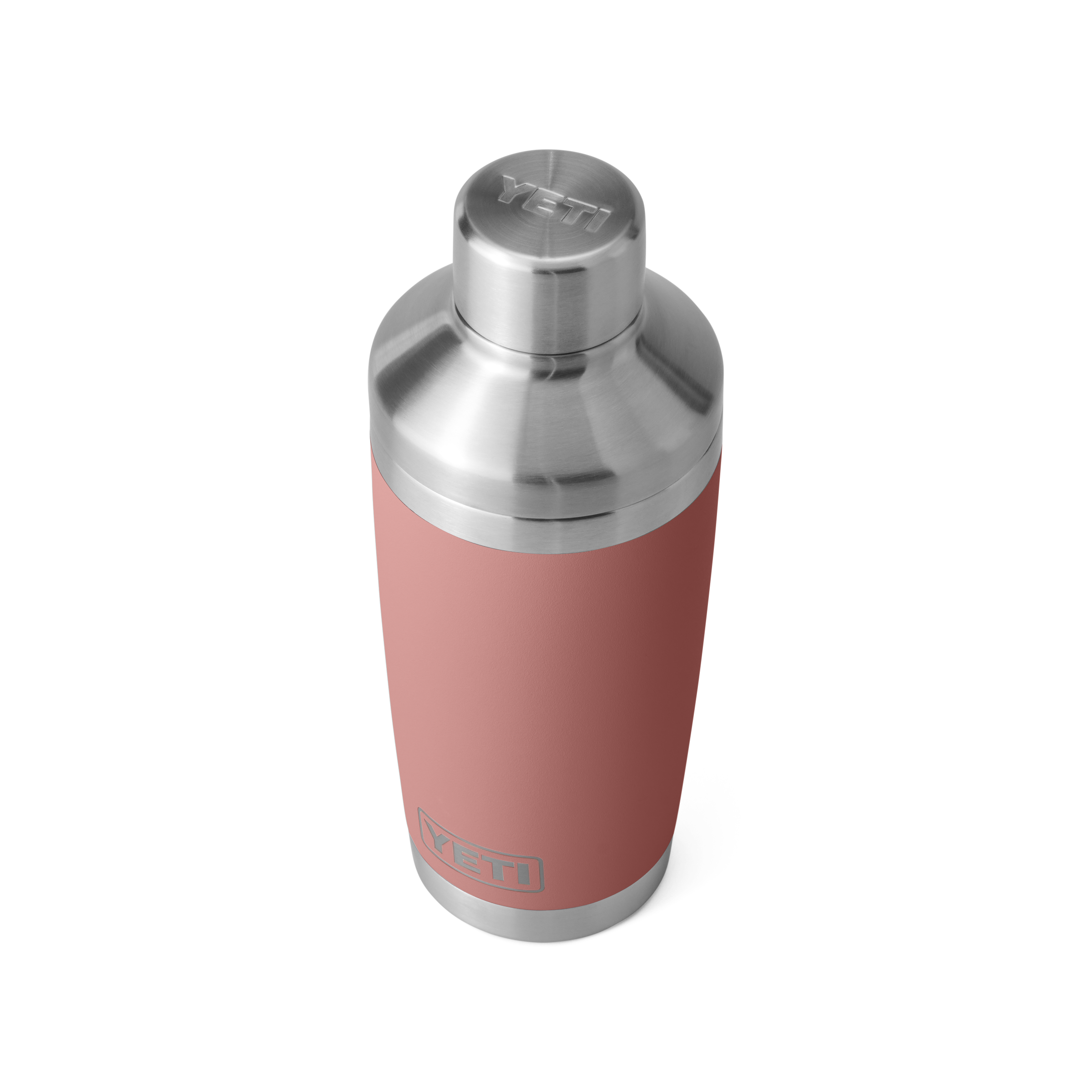 Rambler??20 oz (591 ml) Cocktail Shaker - Image 3