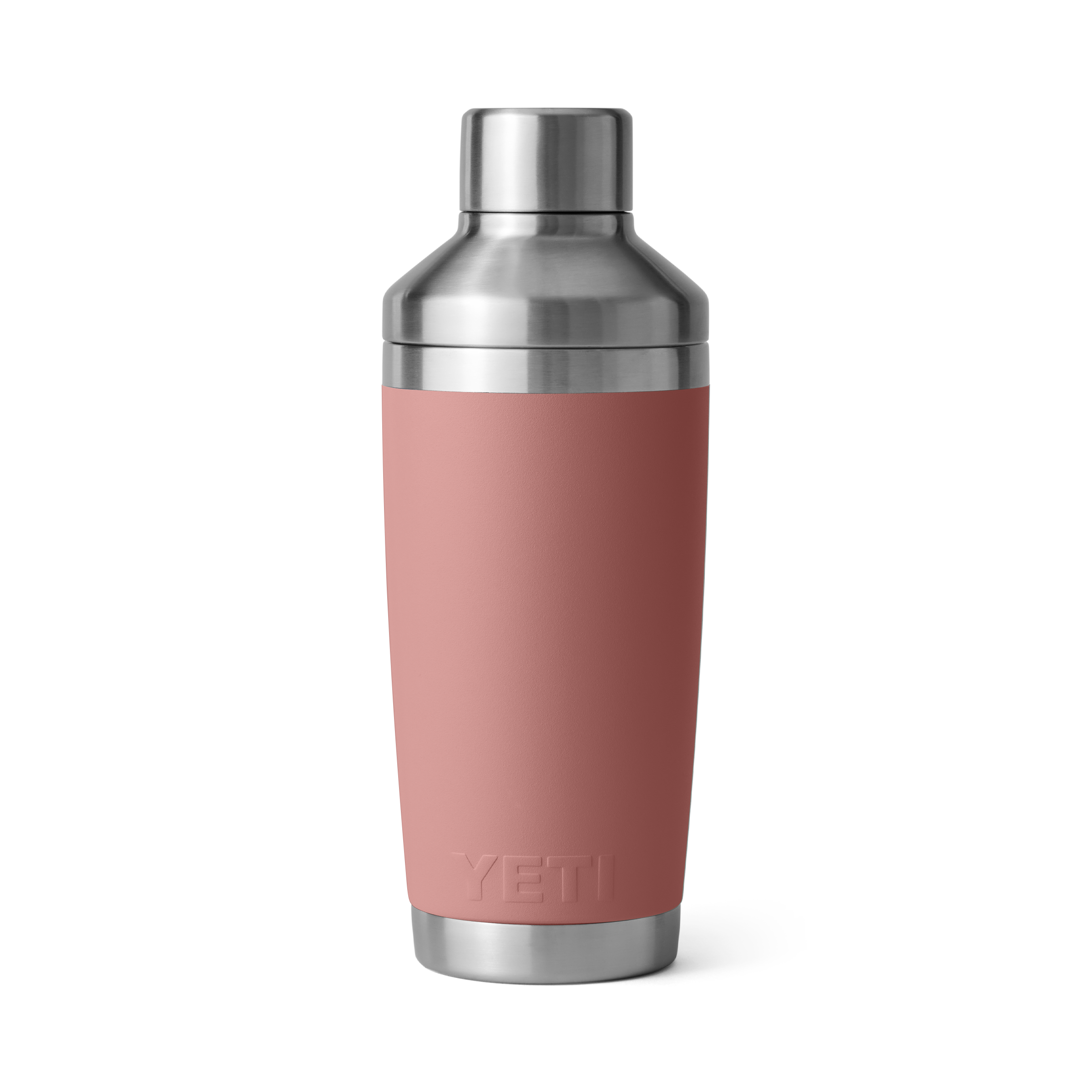 Rambler??20 oz (591 ml) Cocktail Shaker - Image 2
