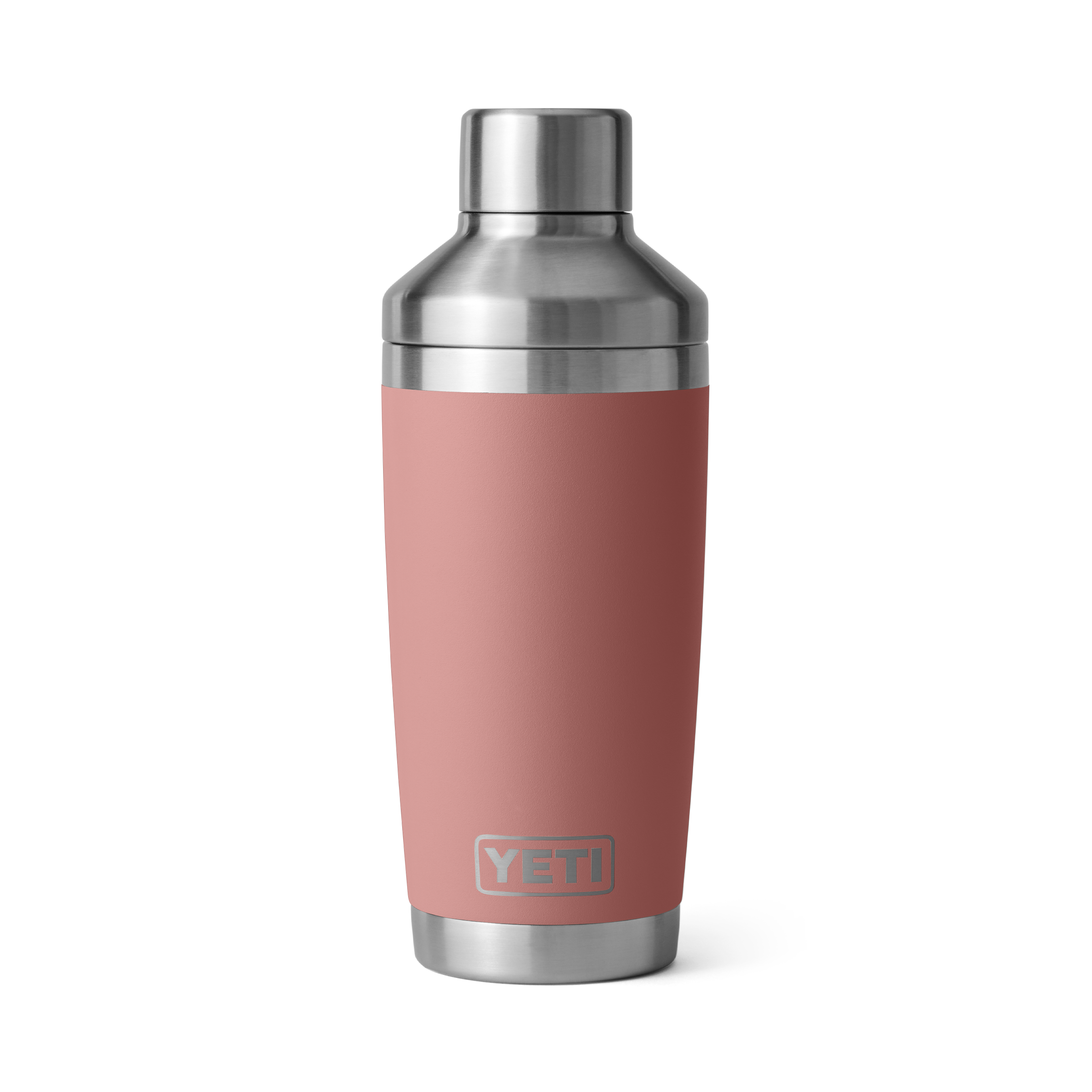 Rambler??20 oz (591 ml) Cocktail Shaker