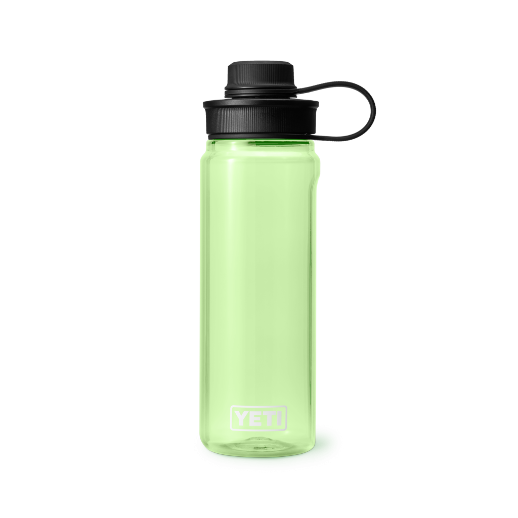 Yonder??25 oz (750 ml) Water Bottle