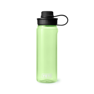 Yonder??25 oz (750 ml) Water Bottle