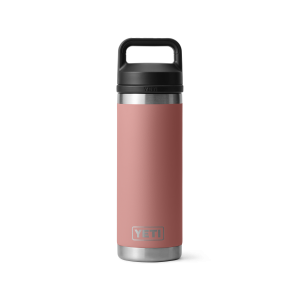 Rambler® 18 oz (532 ml) Bottle