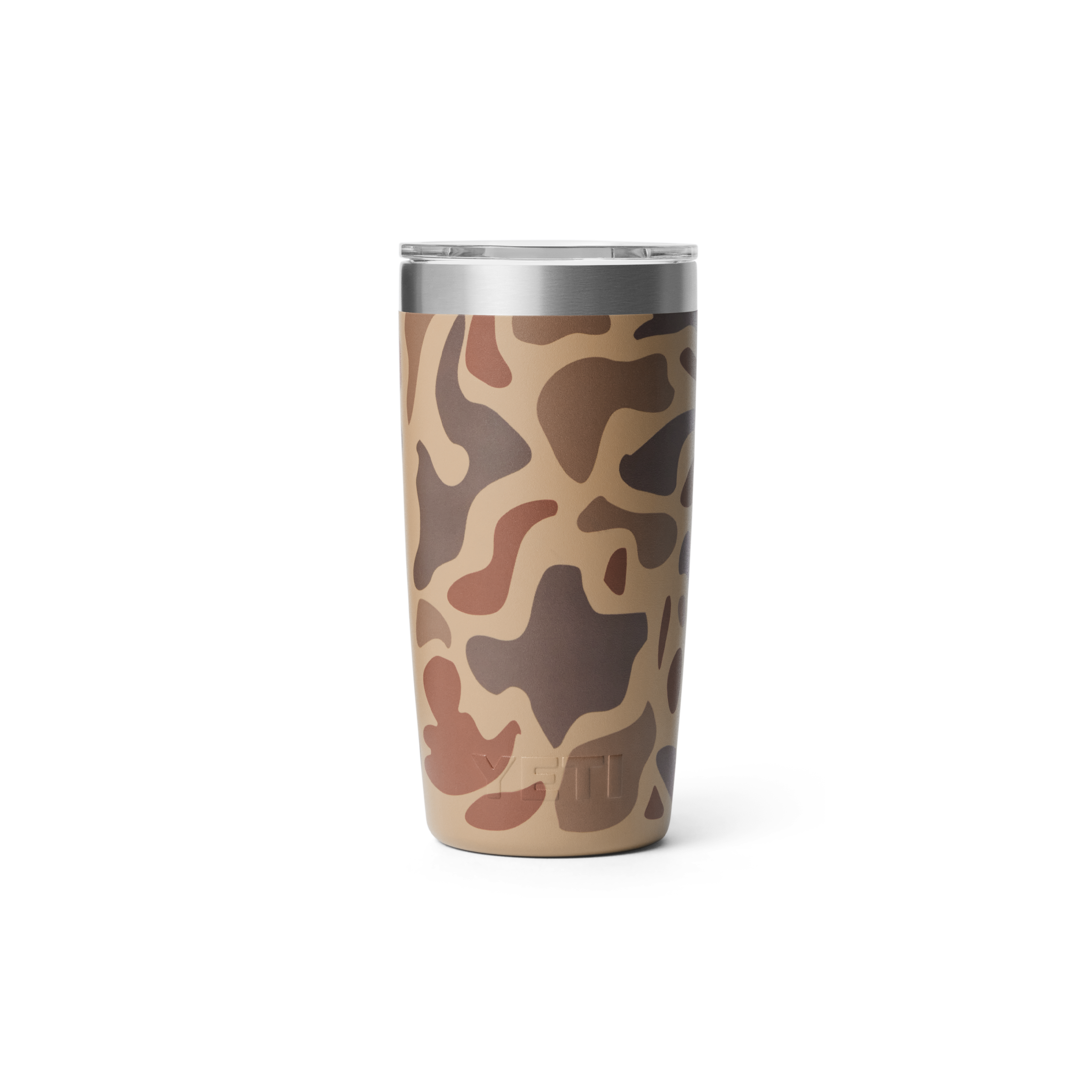 Rambler® 10 oz (295 ml) Tumbler - Image 3