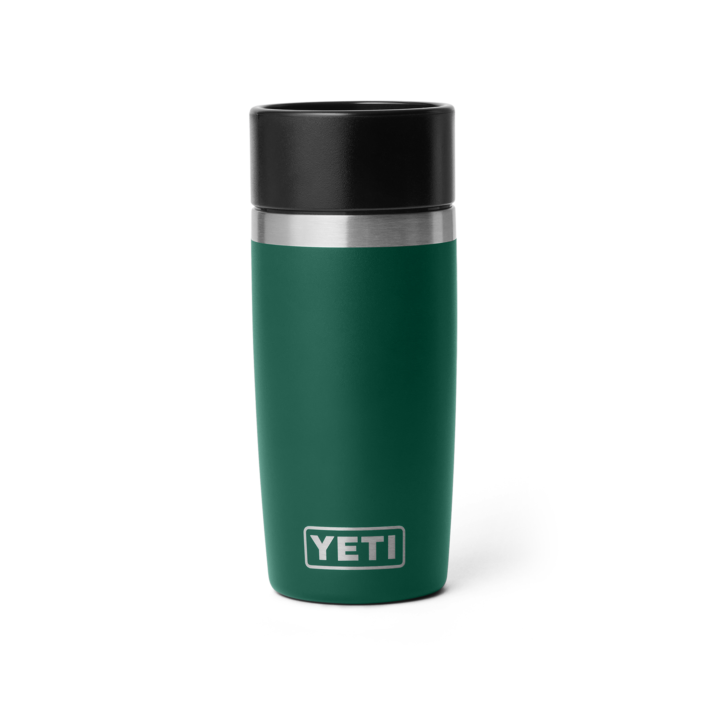 Rambler® 12 oz (355 ml) Travel Bottle