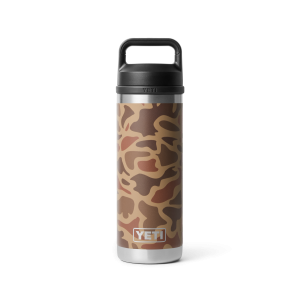 Rambler® 18 oz (532 ml) Bottle