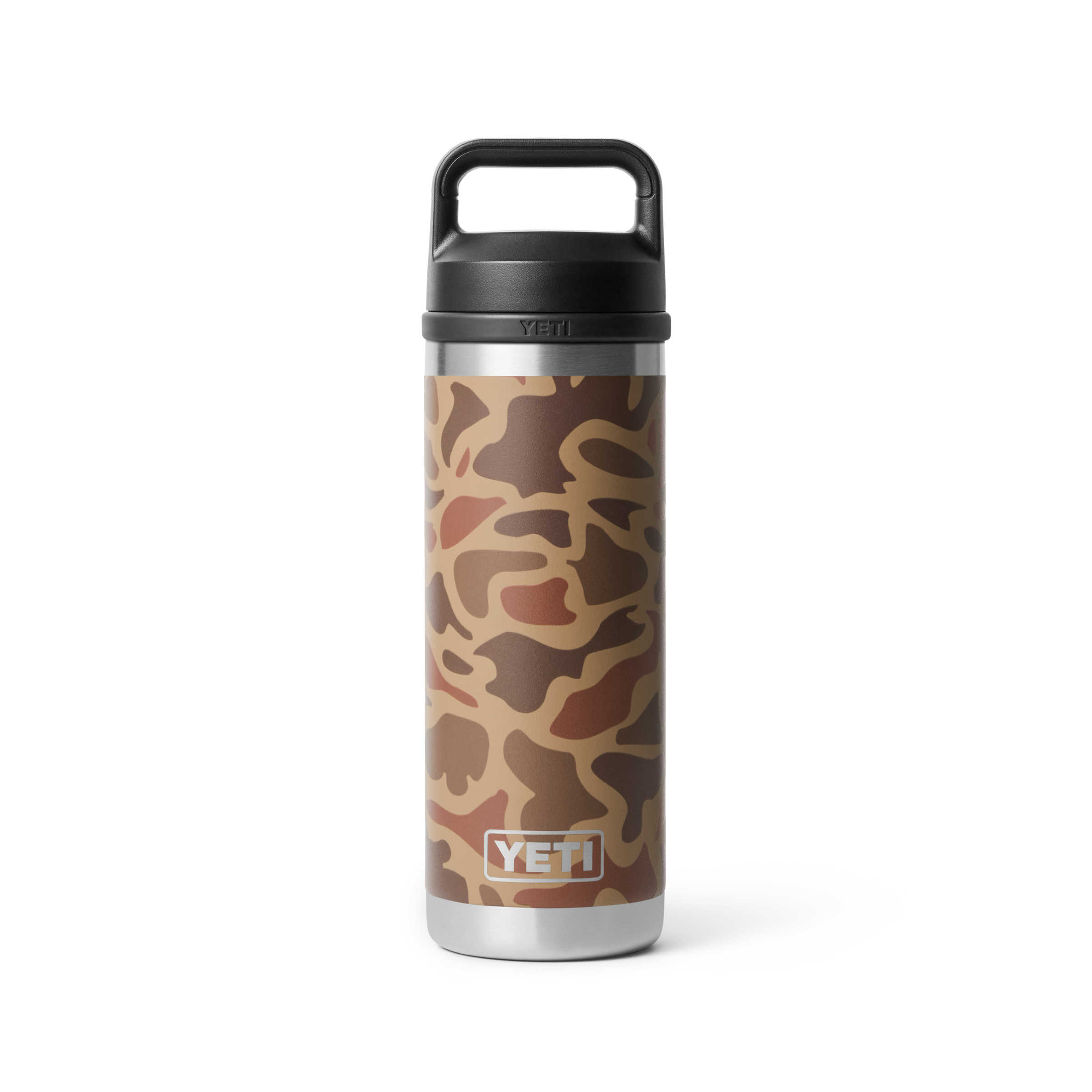 Rambler® 18 oz (532 ml) Bottle