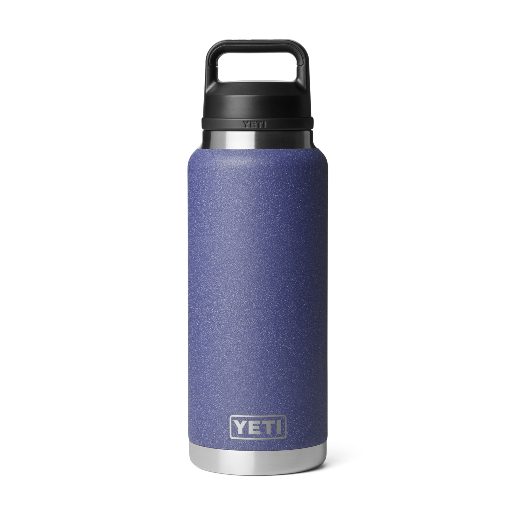 Rambler® 36 oz (1 l) Bottle