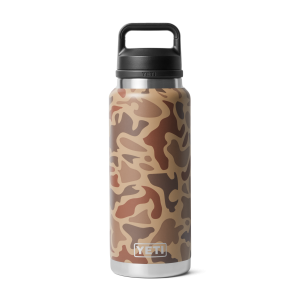 Rambler? 36 oz (1 l) Bottle