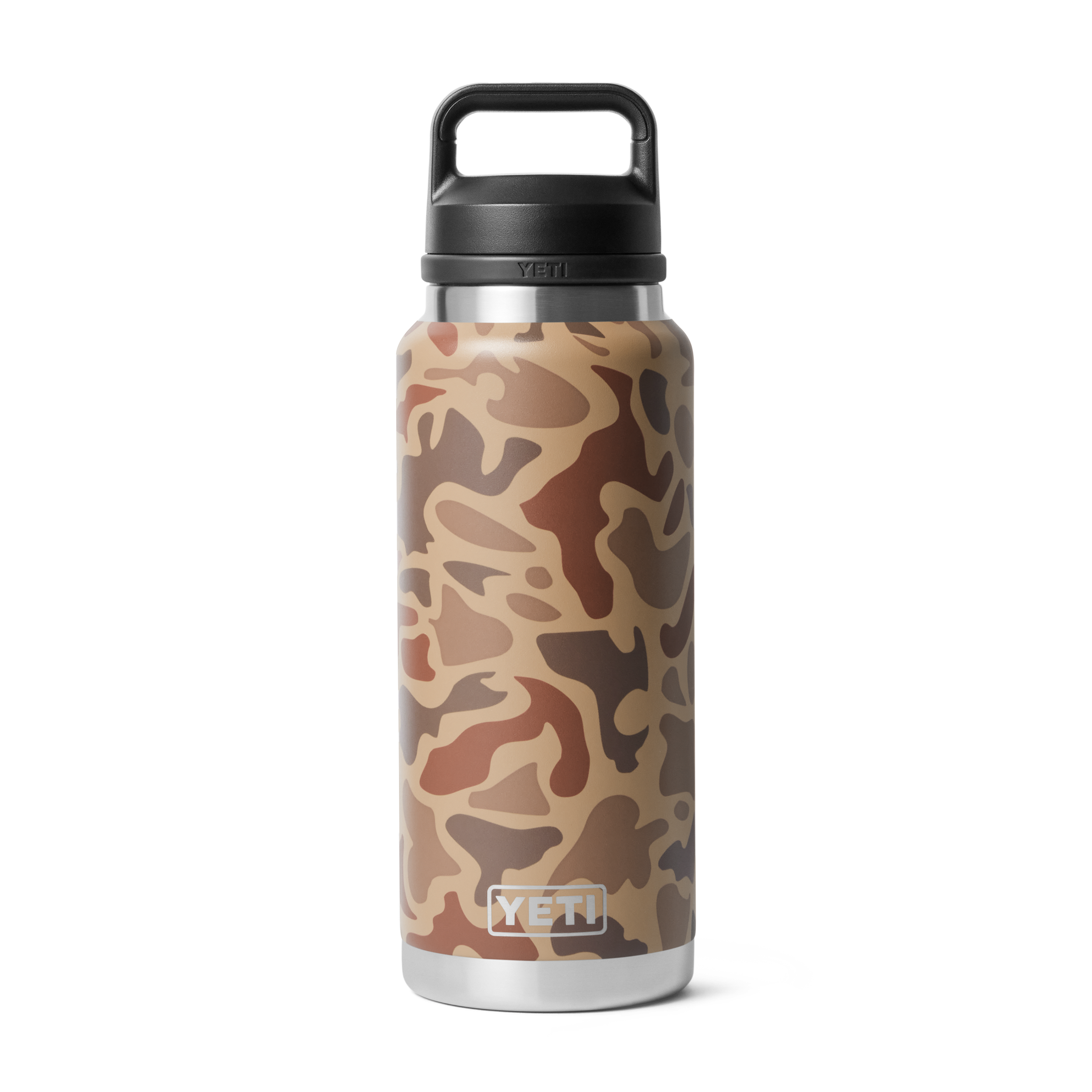 Rambler? 36 oz (1 l) Bottle