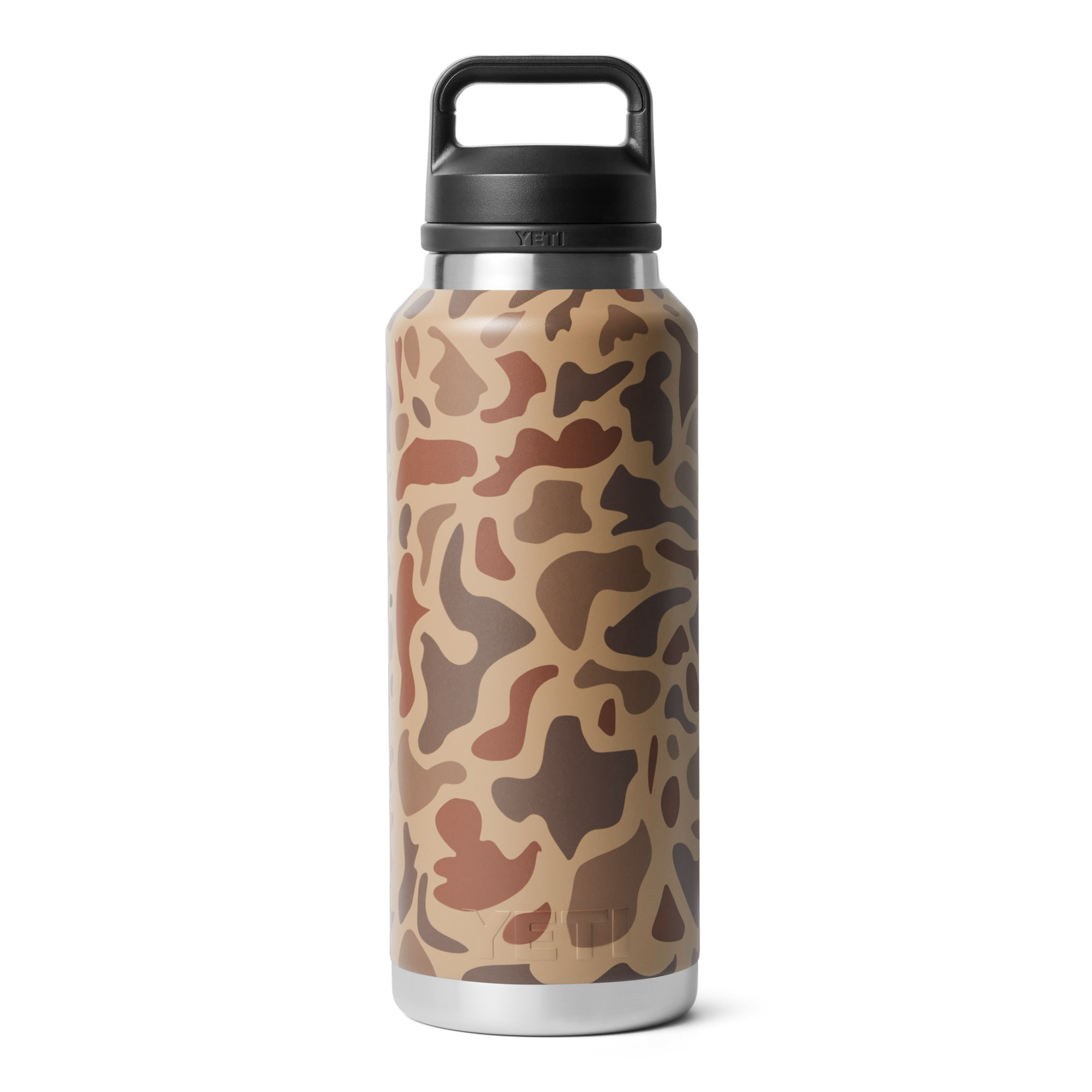 Rambler? 46 oz (1.3 l) Bottle - Image 3