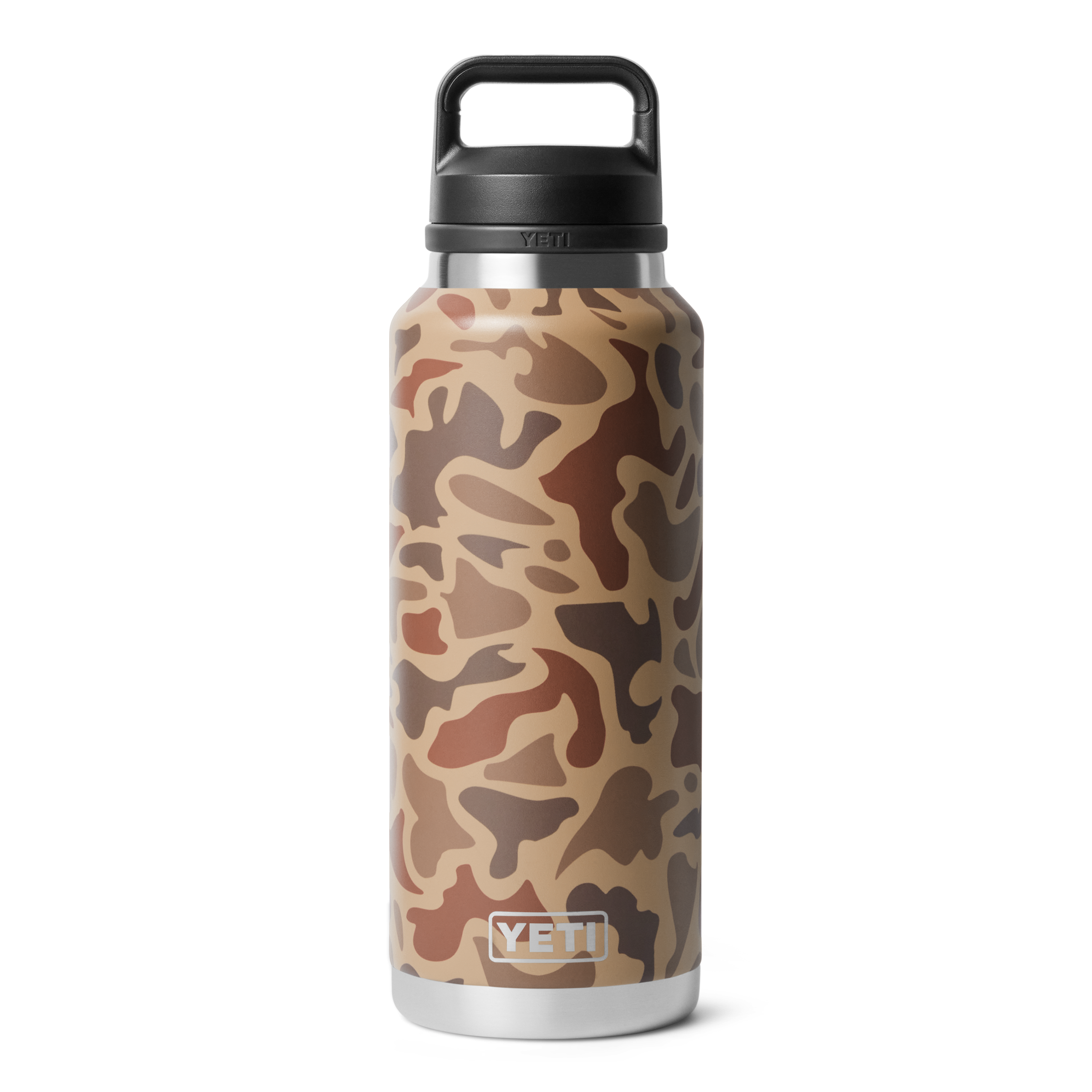 Rambler? 46 oz (1.3 l) Bottle