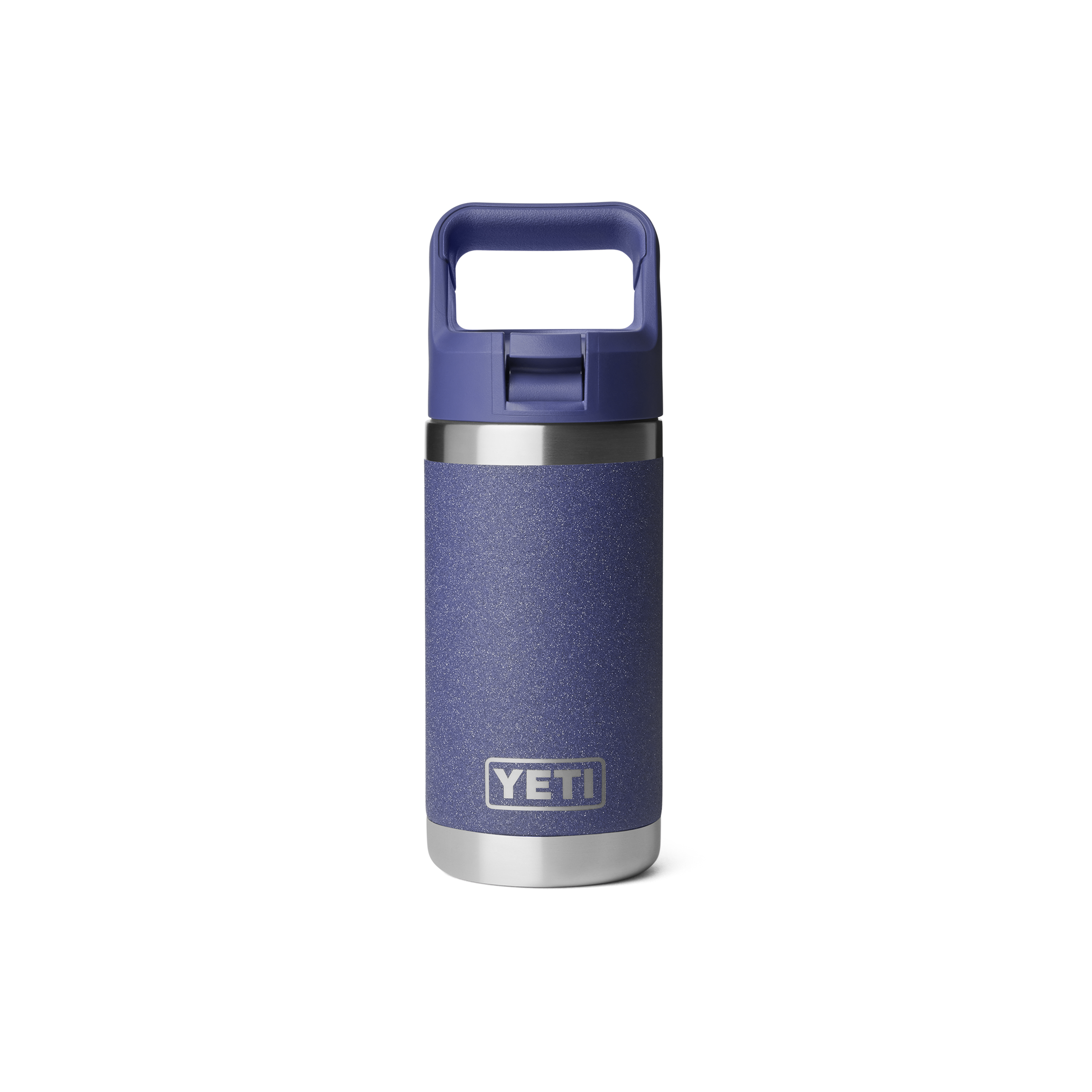 Rambler® Jr 12 oz (355 ml) Kids' Bottle