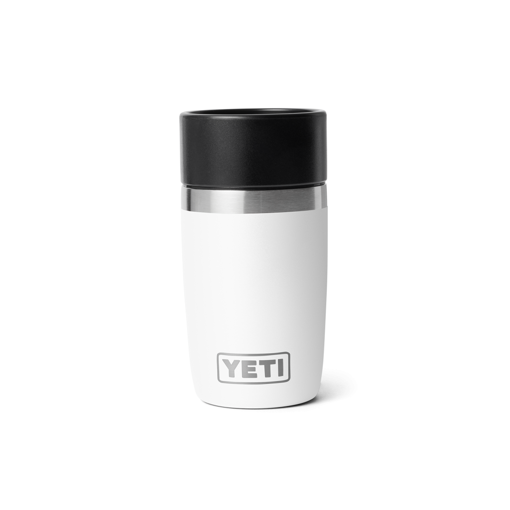 Rambler? 8 oz (236 ml) Travel Bottle