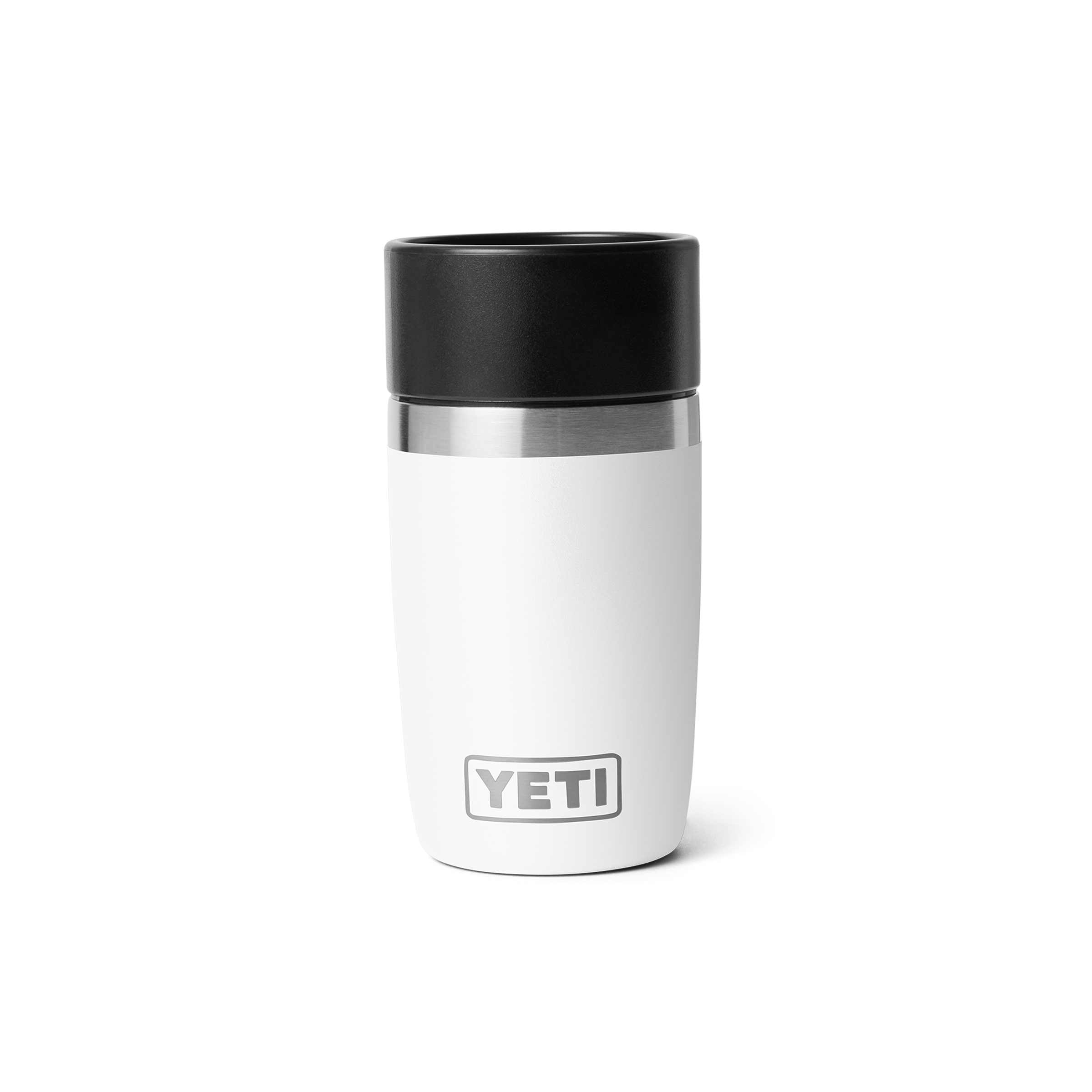 Rambler? 8 oz (236 ml) Travel Bottle