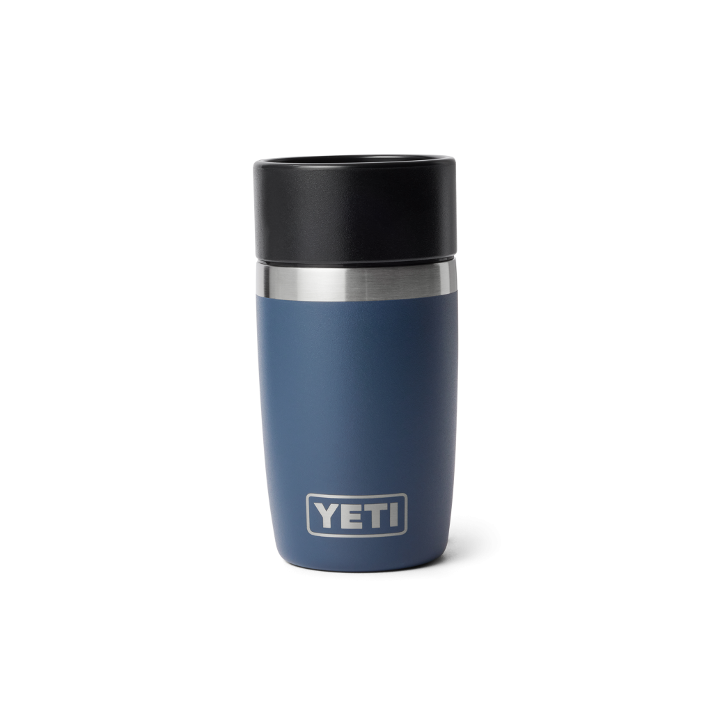 Rambler? 8 oz (236 ml) Travel Bottle