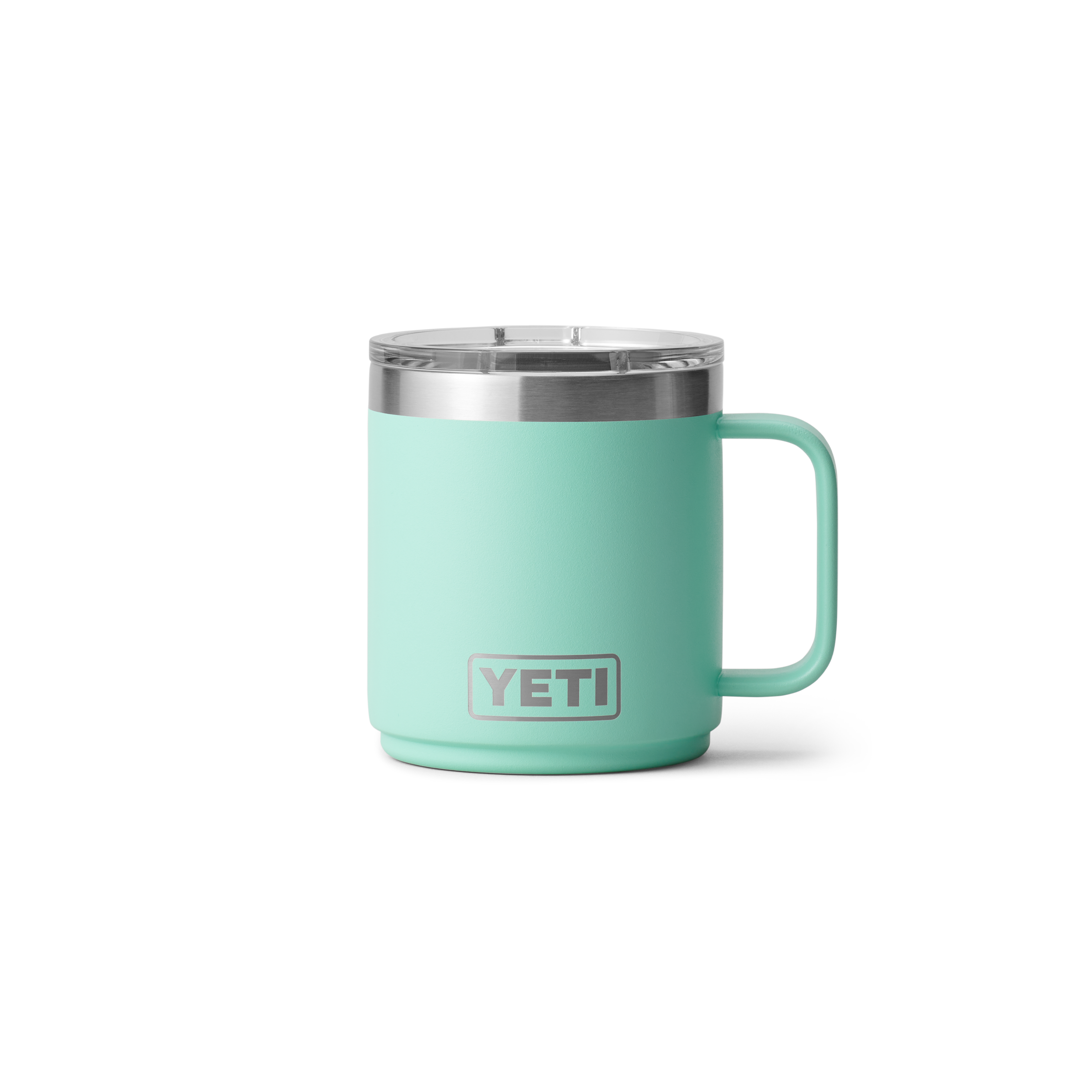 Rambler? 10 oz (295 ml) Stackable Mug