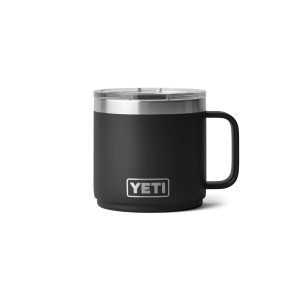 Rambler? 14 oz (414 ml) Stackable Mug